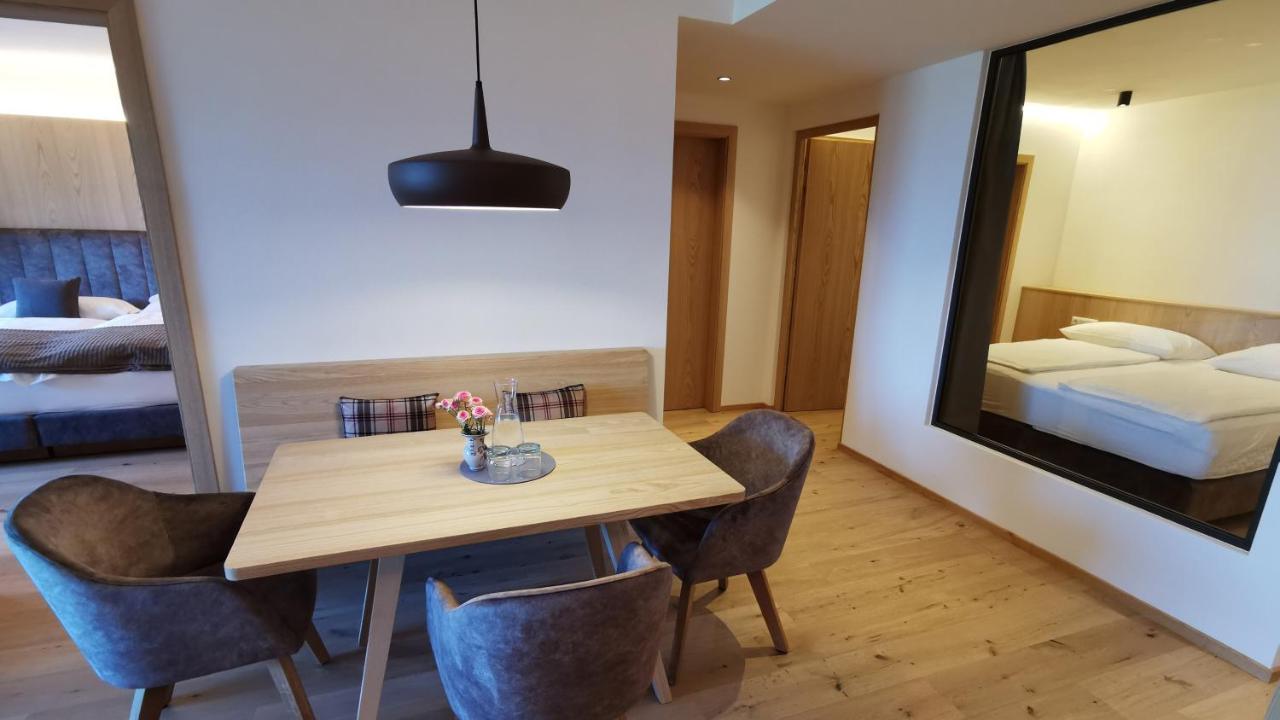 Dornsberg Panoramic Apartments Schenna Zewnętrze zdjęcie