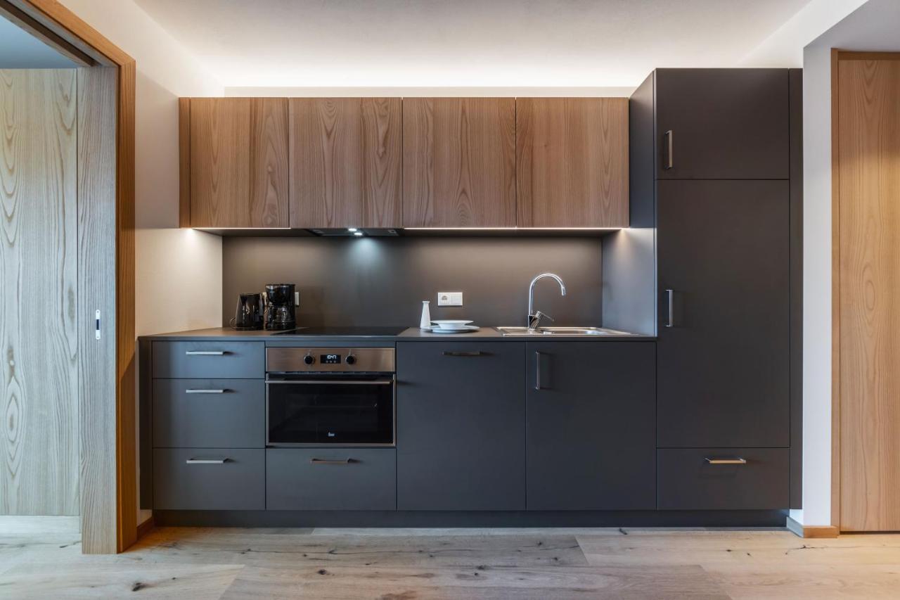 Dornsberg Panoramic Apartments Schenna Zewnętrze zdjęcie