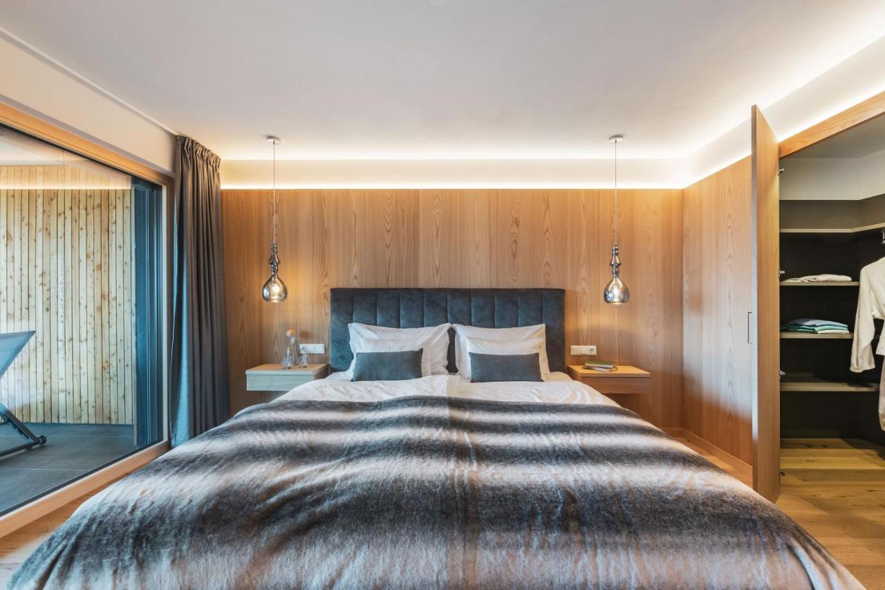 Dornsberg Panoramic Apartments Schenna Zewnętrze zdjęcie